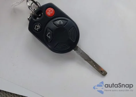 2014 Ford Focus Se from USA, damaged, VIN 1FADP3F21EL377309